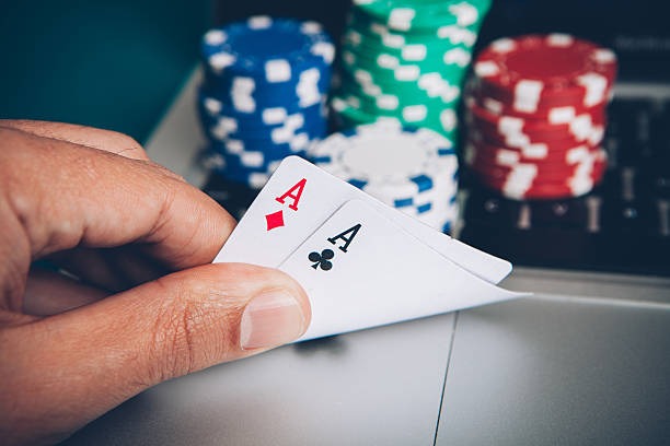 Les Astuces Des Pros Pour Le Meilleur Casino En Ligne