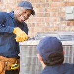 Trusted HVAC Cleburne Experts for Homes and Businesses