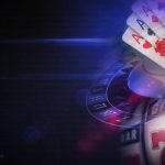 Find Exclusive Bonuses Through 온라인 카지노 사이트 빠