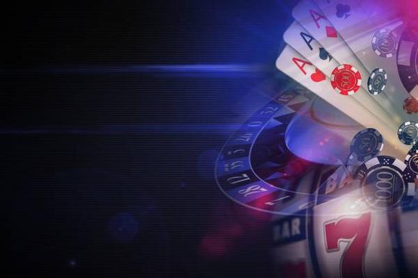 Find Exclusive Bonuses Through 온라인 카지노 사이트 빠