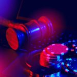 Pourquoi Comparer Les Casinos En Ligne France Disponibles
