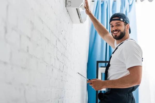 Comprehensive Heating and Cooling Solutions in St Peters
