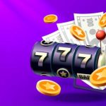 Experience Smarter Betting with casas de apuestas España Every Day