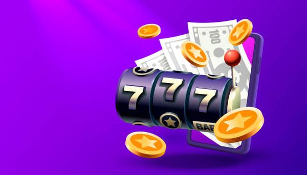 Experience Smarter Betting with casas de apuestas España Every Day