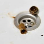 Comprehensive Septic System Service in Savannah for Better System Health