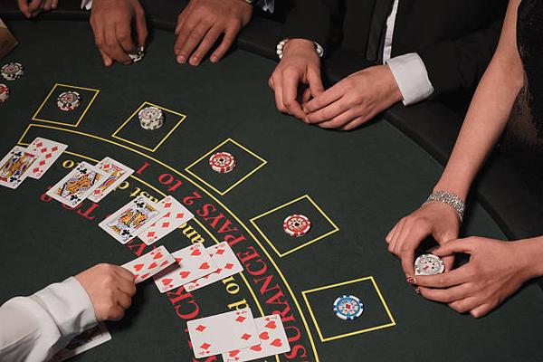 Les Éléments Clés du Meilleur Casino en Ligne Fiable