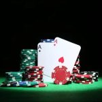 Benefits of Choosing a Casino Crypto Site