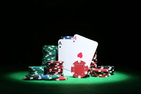 Benefits of Choosing a Casino Crypto Site