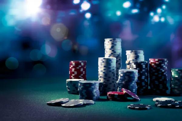 Complete guide to choosing casino en ligne francais