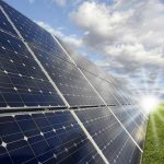 When Should You Upgrade Solar Panels for Maximum Performance