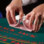 Find Reliable Information About crypto casino Before You Start