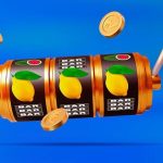 Tout Savoir Sur Le Meilleur Casino En Ligne France