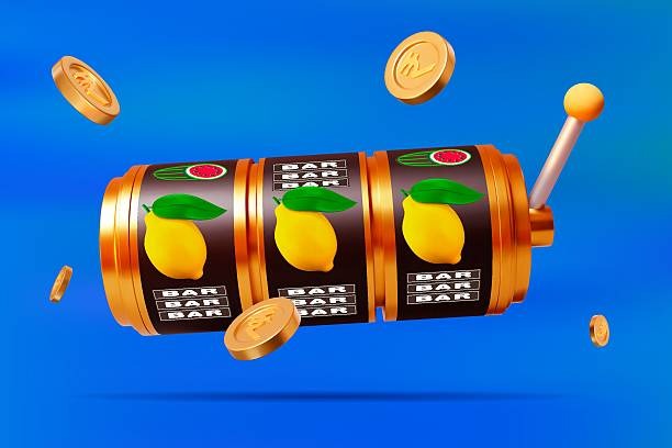 Tout Savoir Sur Le Meilleur Casino En Ligne France