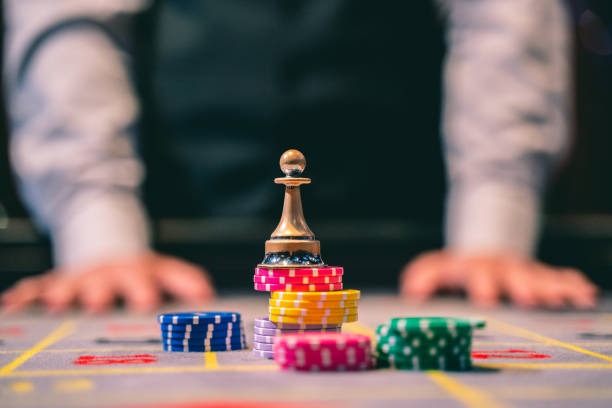 Pourquoi tester les nouveaux casinos en ligne aujourd’hui