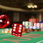 How to Stay Competitive Using a site de paris sportif Resource