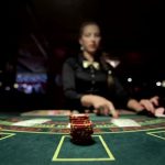 Maximizing Your Experience With Casino En Ligne Argent Reel