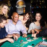 Effective Methods to Find a Casino En Ligne Sans Verification