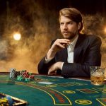 Beginner Guide for jouer au casino en ligne Safely