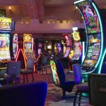 Análisis de los Mejores Casinos Online