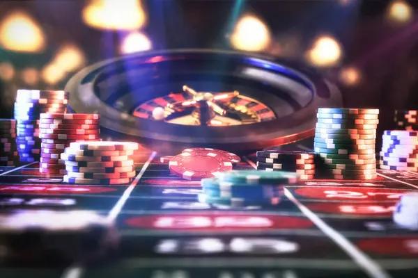 Exploring New Mejores Casinos Online Platforms
