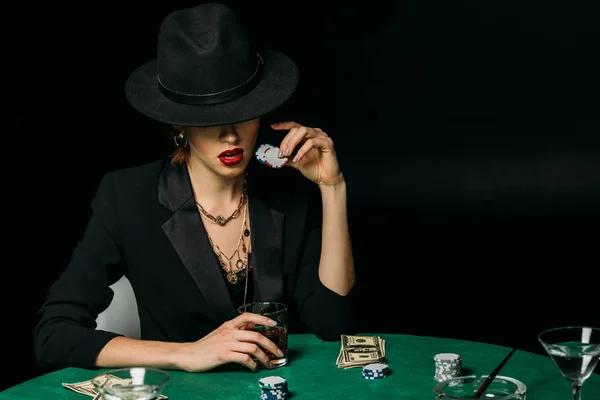 Nouveau Casino En Ligne Sites You Should Try