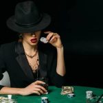Trusted Meilleur Casino En Ligne Choices Today