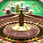 Understanding betting trends through a site de paris sportif tool
