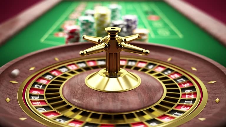 Understanding betting trends through a site de paris sportif tool