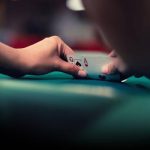 Must-Know Crypto Casino Facts for Modern Online Players