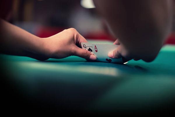 Must-Know Crypto Casino Facts for Modern Online Players
