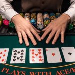 How to Compare Platforms and Select the Meilleur Casino En Ligne Easily