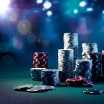 Comparing the Mejores Casinos Online Options