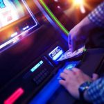 Benefits of Joining Migliori Casino Non AAMS Networks