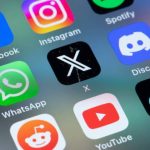 Instant TikTok Likes to Improve Post Visibility