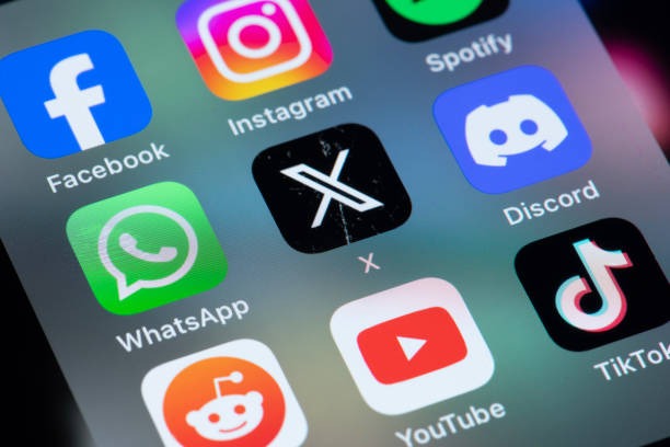 Instant TikTok Likes to Improve Post Visibility