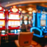 Tutte le Caratteristiche dei Migliori Siti Poker Online