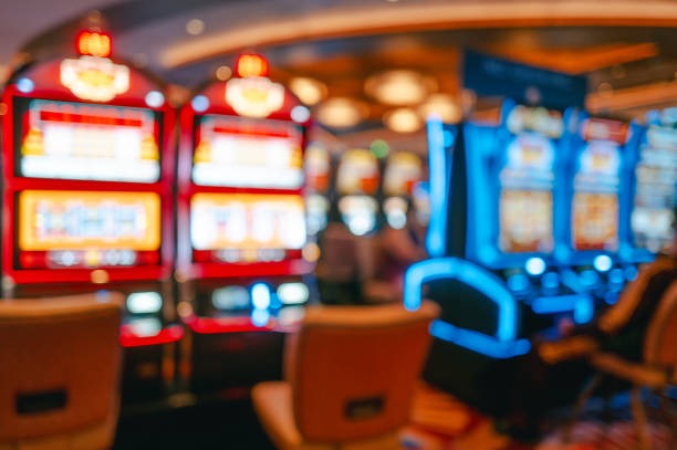 Tutte le Caratteristiche dei Migliori Siti Poker Online