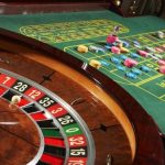 Casino Crypto En Ligne et Plateformes Nouvelle Génération
