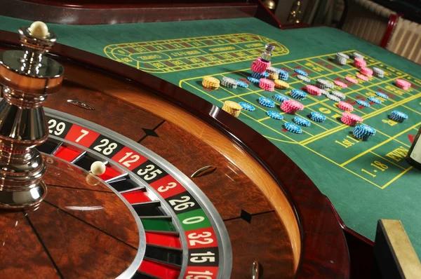 Casino Crypto En Ligne et Plateformes Nouvelle Génération