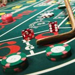 What Makes siti poker non aams Popular