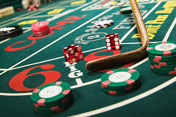 What Makes siti poker non aams Popular