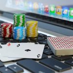 Compare Premium Choices with meilleur casino en ligne Before Joining