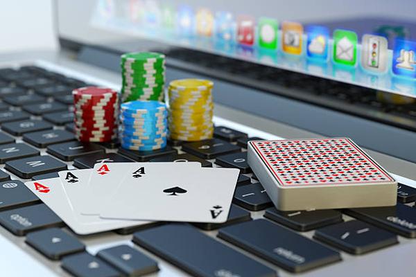 Compare Premium Choices with meilleur casino en ligne Before Joining