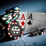 Beginner's Guide to meilleur casino en ligne for Smart Players