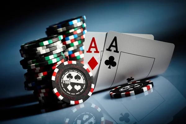 Beginner's Guide to meilleur casino en ligne for Smart Players