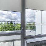 Vertical Blinds Near Me for Offices and Residential Spaces