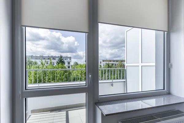 Vertical Blinds Near Me for Offices and Residential Spaces