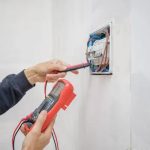 Quality Electrician Glenpool Services for Modern Electrical Systems