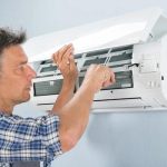 Expert Home AC Repair Muscle Shoals with Same-Day Service Available