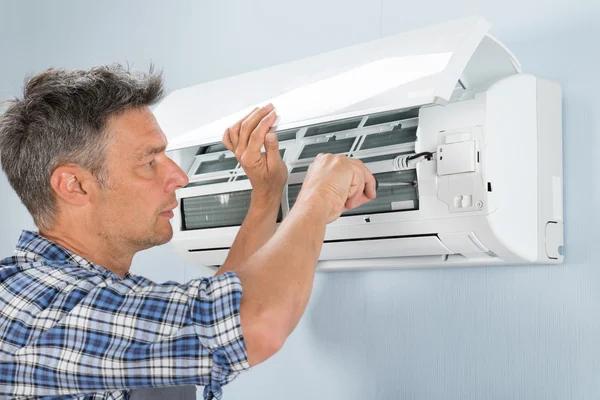 Expert Home AC Repair Muscle Shoals with Same-Day Service Available